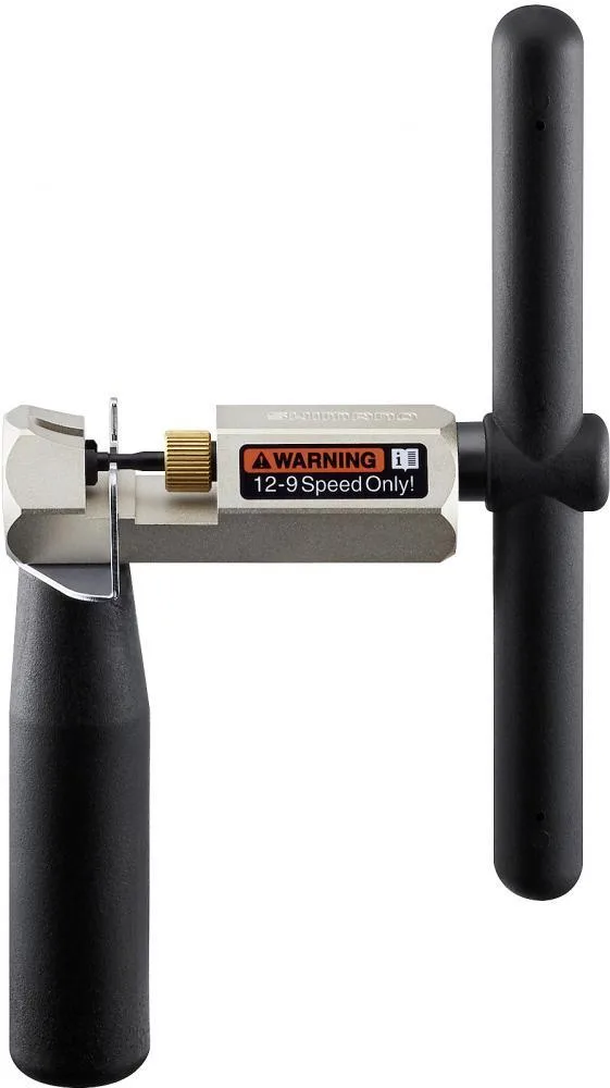 Запасные штифты для выжимки цепи Shimano TL-CN35 комплект 2 штуки