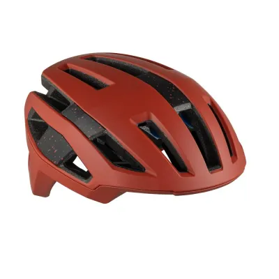 Шлем велосипедный Leatt MTB Endurance 3.0