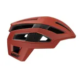 Шлем велосипедный Leatt MTB Endurance 3.0 — фото 4