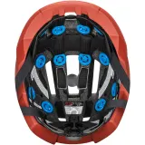 Шлем велосипедный Leatt MTB Endurance 3.0 — фото 6
