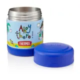 Термос для еды детский Thermos FUNtainer 290 мл, 290 mL — фото 2