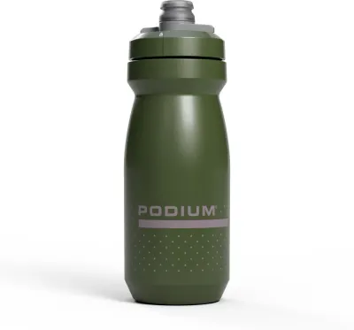 Фляга велосипедная CamelBak Podium 620 мл