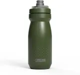 Фляга велосипедная CamelBak Podium 620 мл — фото 2