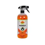 Обезжириватель для велосипеда Monkey Products BIO Degreaser 1 л — фото 1