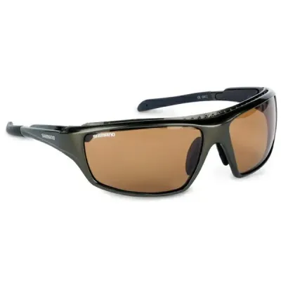 Очки Shimano Purist для рыбалки