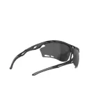 Очки солнцезащитные с корригирующей вставкой Rudy Project Propulse Reader Prescription Sunglasses +2.0 RX — фото 3