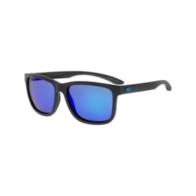 Солнцезащитные очки унисекс Goggle E7002P