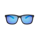 Солнцезащитные очки унисекс Goggle E7002P — фото 2