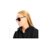 Солнцезащитные очки унисекс Goggle E7002P — фото 4