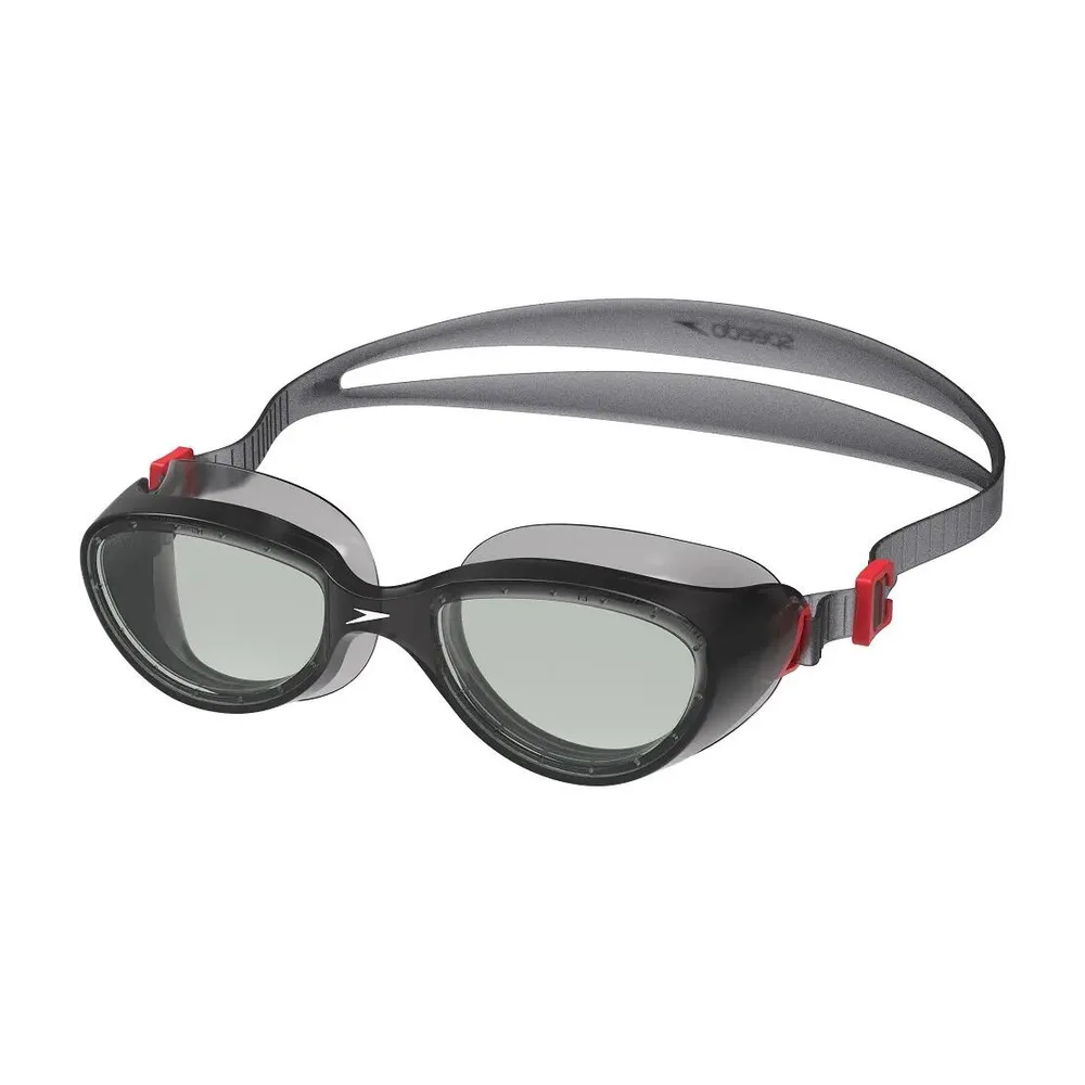 Очки для плавания Speedo Futura Hydrospex для бассейна
