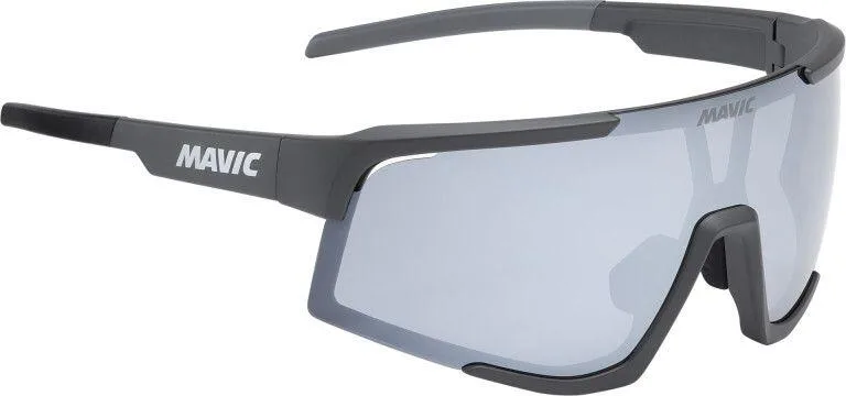 Спортивные очки Mavic Aeroframe