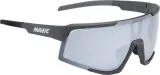 Спортивные очки Mavic Aeroframe — фото 1