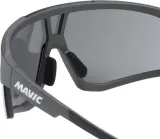 Спортивные очки Mavic Aeroframe — фото 2