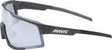 Спортивные очки Mavic Aeroframe — фото 3