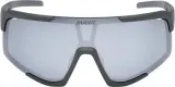 Спортивные очки Mavic Aeroframe — фото 4