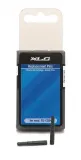Штифт для велосипедной цепи XLC TO-X01 HG/UG — фото 2
