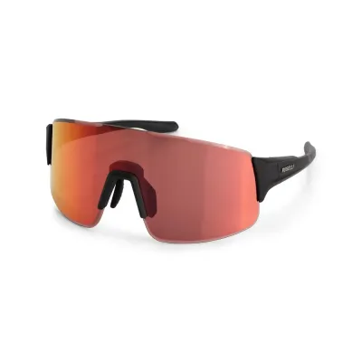 Очки спортивные Rogelli Swift Full Revo