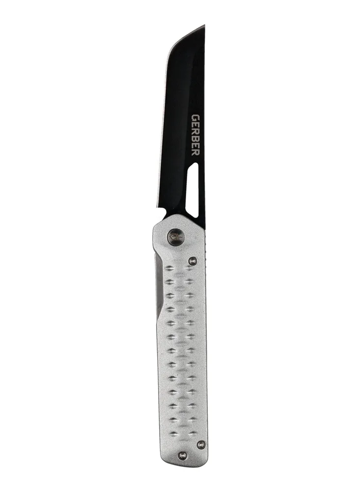Нож туристический Gerber Ayako