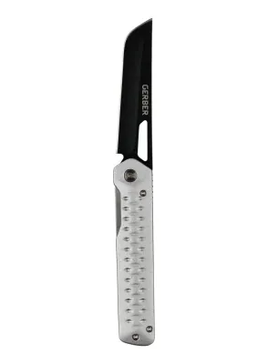 Нож туристический Gerber Ayako