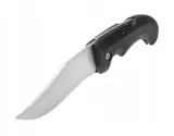 Нож Gerber Gator Folder Clip Point — фото 2