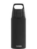 Термобутылка SIGG Shield One 0,5 л, арт. 26e29c59 — фото 1