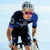 Очки Julbo Intensity Groupama-FDJ белые, категория 3 HD — фото 6