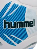 Мяч футбольный Hummel Legacy — фото 2