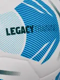 Мяч футбольный Hummel Legacy — фото 3