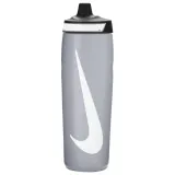 Бутылка для воды Nike Refuel 700 мл, арт. 2717b29d — фото 1