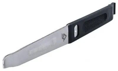 Монтажка для велосипедных покрышек Hutchinson Pro со стальной рукояткой