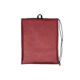 Мешок-сетка для бассейна Arena One Go Mesh Crimson — фото 2