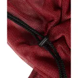 Мешок-сетка для бассейна Arena One Go Mesh Crimson — фото 3