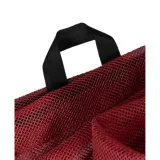 Мешок-сетка для бассейна Arena One Go Mesh Crimson — фото 4
