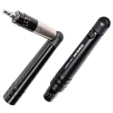 Динамометрический ключ Topeak Nano Torqbar X — фото 3