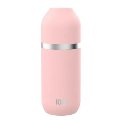 Дорожная термофляга ION8 Travel Flask I8FS700ROS Rose Quartz