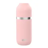 Дорожная термофляга ION8 Travel Flask I8FS700ROS Rose Quartz — фото 1