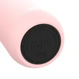 Дорожная термофляга ION8 Travel Flask I8FS700ROS Rose Quartz — фото 5