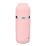 Дорожная термофляга ION8 Travel Flask I8FS700ROS Rose Quartz — фото 7