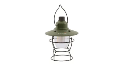 Лампа туристическая Easy Camp Polar Willow Lantern