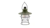 Лампа туристическая Easy Camp Polar Willow Lantern — фото 1