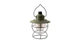 Лампа туристическая Easy Camp Polar Willow Lantern — фото 2