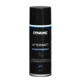Очиститель снаряжения Dynamic AfterWatt спрей 400 мл — фото 1