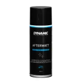 Очиститель снаряжения Dynamic AfterWatt спрей 400 мл — фото 3