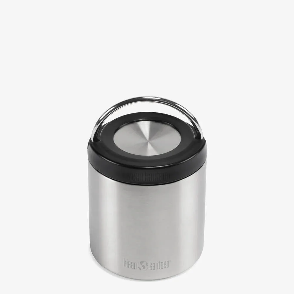 Термос для еды Klean Kanteen TKCanister