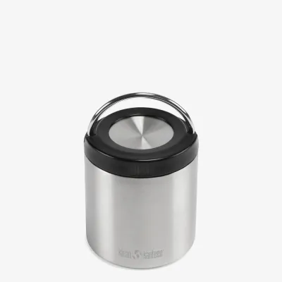 Термос для еды Klean Kanteen TKCanister
