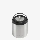 Термос для еды Klean Kanteen TKCanister — фото 1