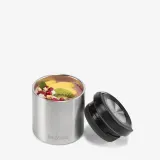 Термос для еды Klean Kanteen TKCanister — фото 2
