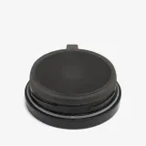 Термос для еды Klean Kanteen TKCanister — фото 3