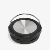Термос для еды Klean Kanteen TKCanister — фото 5