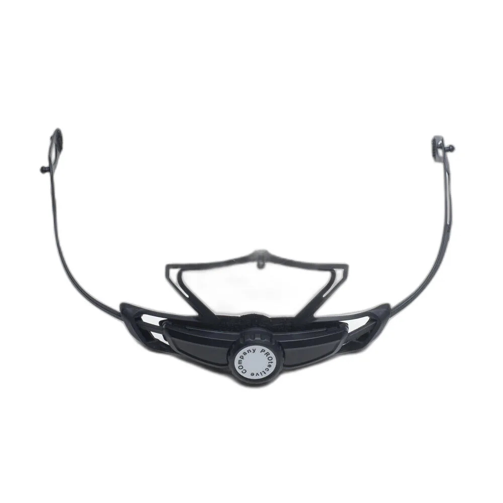 Затылочная регулировка Urge для шлемов Papingo, All-Air, AllTrail, Strail
